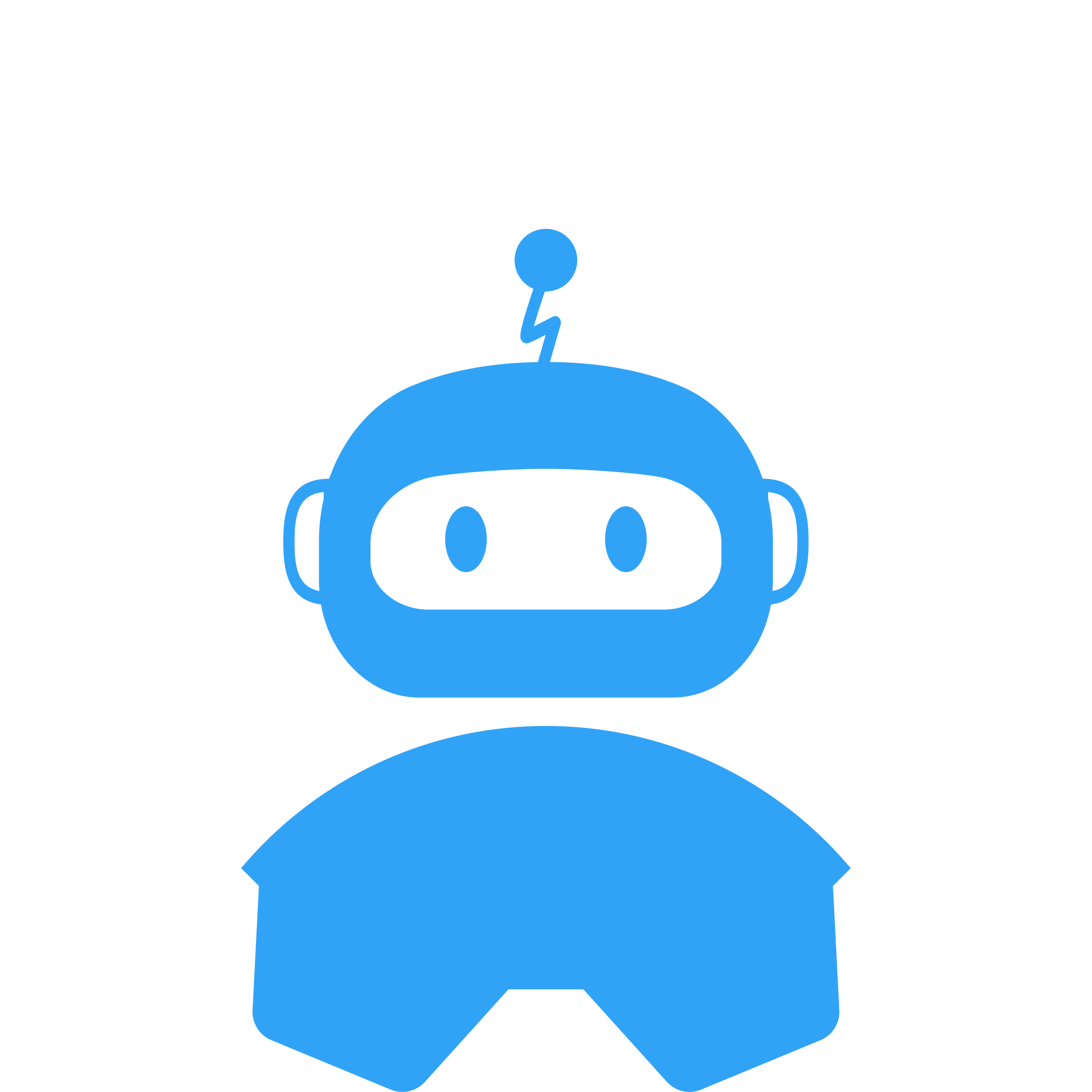 BotEngine